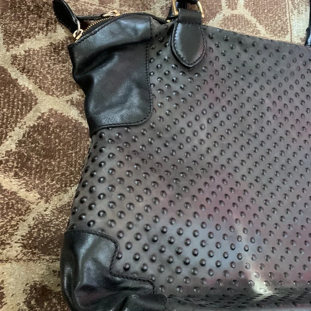 Escada handbag
